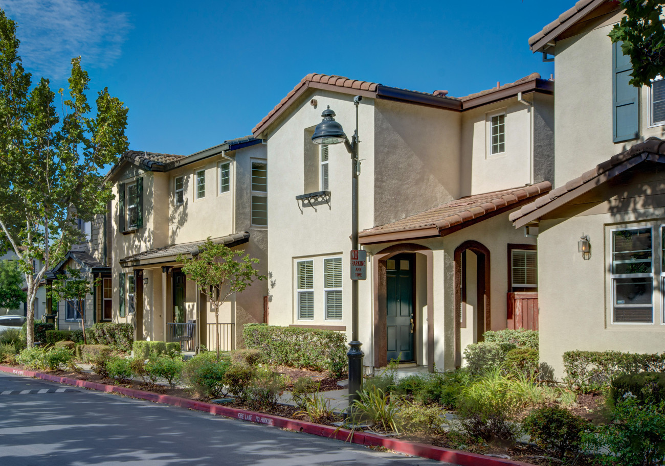 1610 Chamberlain-02.jpg